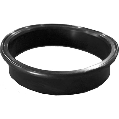 AC DELCO - G30 - O-Ring pa2
