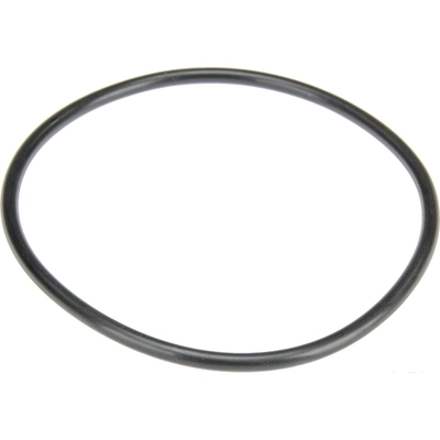 AUTOTECNICA - CY0516171 -  Fuel Pump O-Ring pa3