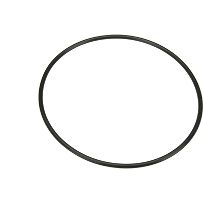 AUTOTECNICA - TY0515904 - Fuel Pump Tank Seal pa2