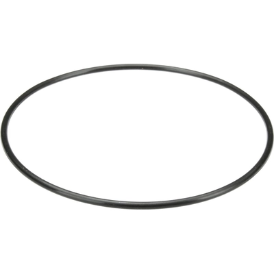 AUTOTECNICA - TY0515904 - Fuel Pump Tank Seal pa4
