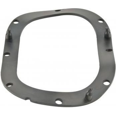 Fuel Pump Tank Seal by BOSCH - 68200 pa9