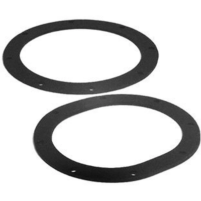 CARTER - PTS2000 - Fuel Pump Tank Seal pa1