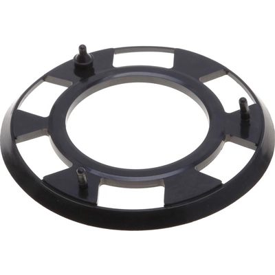 Fuel Pump Tank Seal by CARTER - PTS2011 pa3