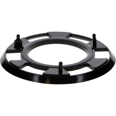 Fuel Pump Tank Seal by CARTER - PTS2011 pa4