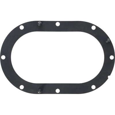 Fuel Pump Tank Seal by DELPHI - FA10032 pa2