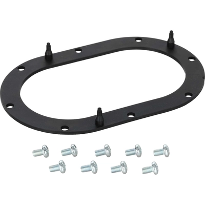 Fuel Pump Tank Seal by DELPHI - FA10032 pa3