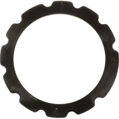 DELPHI - FA10034 - Fuel Pump Tank Seal pa4