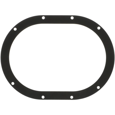 Fuel Pump Tank Seal by DELPHI - FA10039 pa2