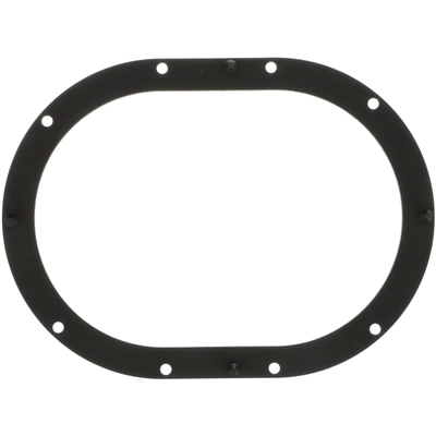 DELPHI - FA10039 - Fuel Pump Tank Seal pa7