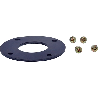 Fuel Pump Tank Seal by DORMAN - 579-051 pa1
