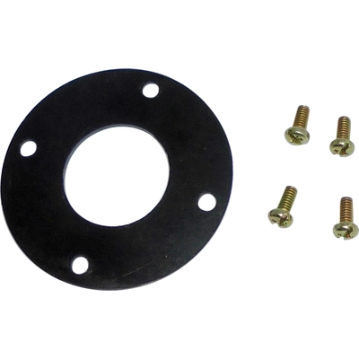 Fuel Pump Tank Seal by DORMAN - 579-051 pa2