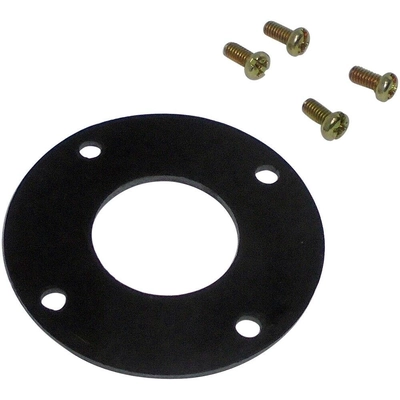Fuel Pump Tank Seal by DORMAN (OE SOLUTIONS) - 579-051 pa3