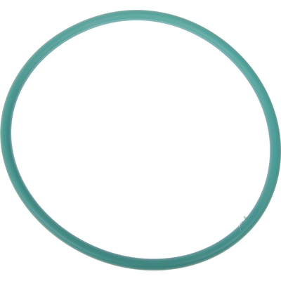 DORMAN (OE SOLUTIONS) - 911-245 - Fuel Pump Tank Seal pa8