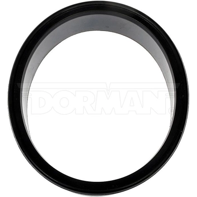 Fuel Pump Tank Seal by DORMAN (OE SOLUTIONS) - 911-572 pa4