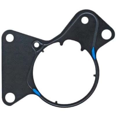 ELRING - DAS ORIGINAL - 081.360 - Vacuum Pump Gasket pa1