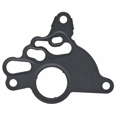 ELRING - DAS ORIGINAL - 485.190 - Driver Side Fuel Pump Gasket pa1