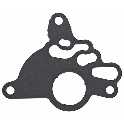 ELRING - DAS ORIGINAL - 485.190 - Driver Side Fuel Pump Gasket pa2