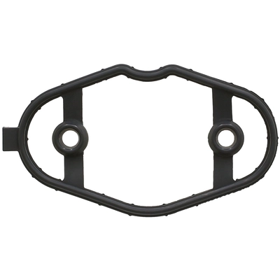 ELRING - DAS ORIGINAL - 593.220 - Fuel Pump Gasket pa2