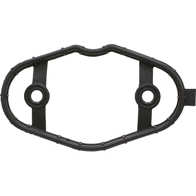 ELRING - DAS ORIGINAL - 593.220 - Fuel Pump Gasket pa3