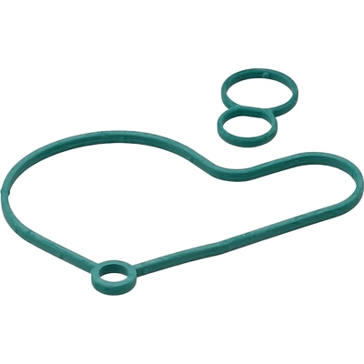 ELRING - DAS ORIGINAL - 695.710 - Gaskets pa2