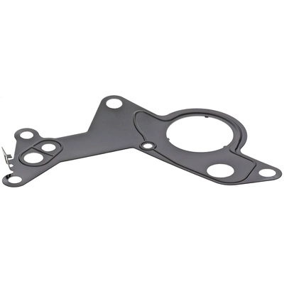 ELRING - DAS ORIGINAL - 876.661 - Brake Vacuum Pump Gasket pa1