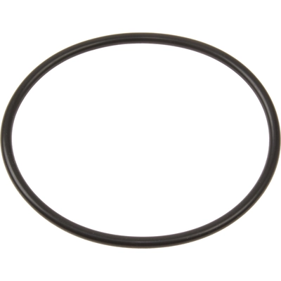 Fuel Pump Tank Seal by GENUINE OE - 997 201 733 00 pa1