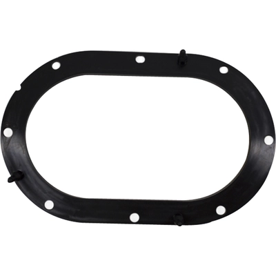 Fuel Pump Tank Seal by GMB - 500-2010 pa1