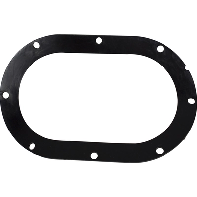 Fuel Pump Tank Seal by GMB - 500-2010 pa2