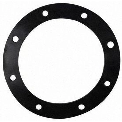 Fuel Pump Tank Seal by GMB - 500-2023 pa1