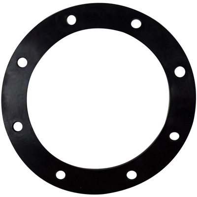 Fuel Pump Tank Seal by GMB - 500-2023 pa4