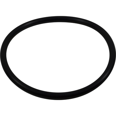 Fuel Pump Tank Seal by GMB - 500-2026 pa2