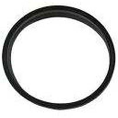 Fuel Pump Tank Seal by MOPAR - 52018808 pa5