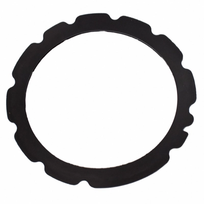 Fuel Pump Tank Seal by MOTORCRAFT - CG791 pa3