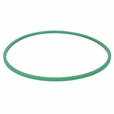 Fuel Pump Tank Seal by MOTORCRAFT - CG796 pa1