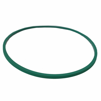 Fuel Pump Tank Seal by MOTORCRAFT - CG796 pa3