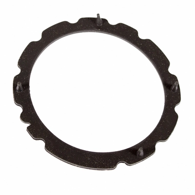 Fuel Pump Tank Seal by MOTORCRAFT - CG797 pa2