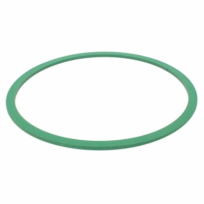 Fuel Pump Tank Seal by MOTORCRAFT - CG801 pa1