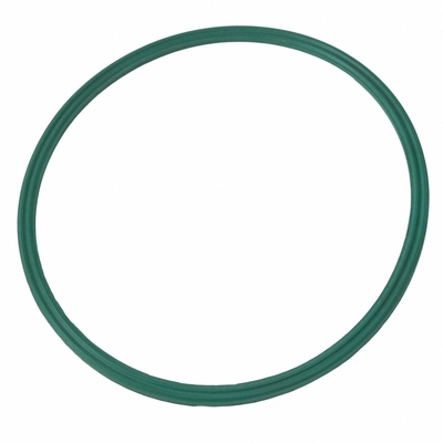 Fuel Pump Tank Seal by MOTORCRAFT - CG803 pa1