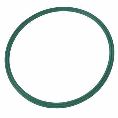 Fuel Pump Tank Seal by MOTORCRAFT - CG803 pa2