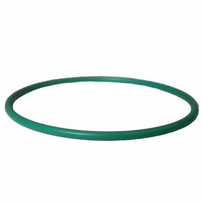 Fuel Pump Tank Seal by MOTORCRAFT - CG807 pa1