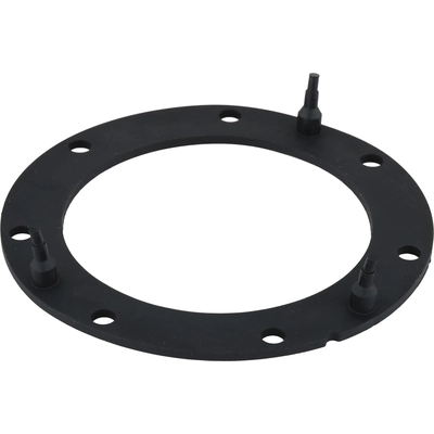 SPARTA - PN9010 - Fuel Pump Tank Seal pa1