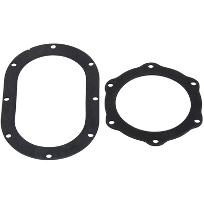 SPECTRA PREMIUM INDUSTRIES - LO140 - Fuel Tank Lock Ring pa1