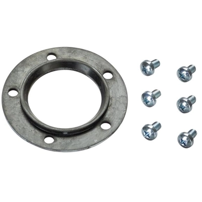 SPECTRA PREMIUM INDUSTRIES - LO38B - Fuel Tank Lock Ring pa1