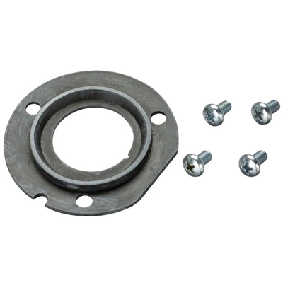 SPECTRA PREMIUM INDUSTRIES - LO97 - Fuel Tank Lock Ring pa1