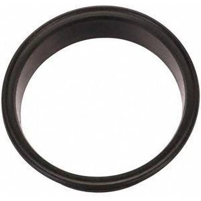 Fuel Pump Tank Seal by SPECTRA PREMIUM INDUSTRIES - LO185 pa1