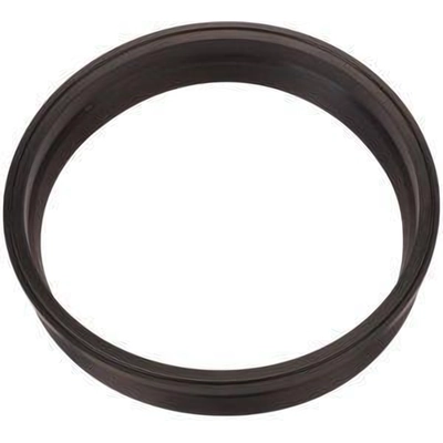 Fuel Pump Tank Seal by SPECTRA PREMIUM INDUSTRIES - LO189 pa1