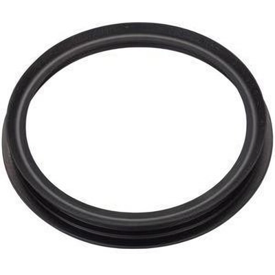 Fuel Pump Tank Seal by SPECTRA PREMIUM INDUSTRIES - LO202 pa1