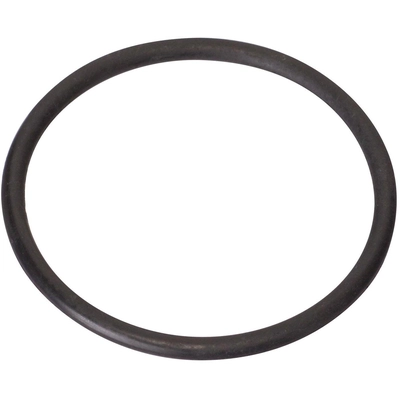 Fuel Pump Tank Seal by SPECTRA PREMIUM INDUSTRIES - LO210 pa1