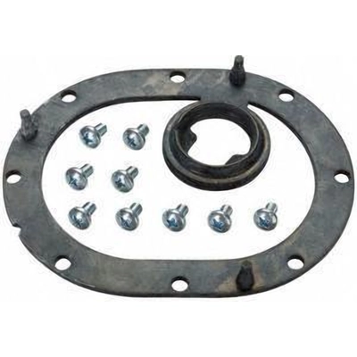 Fuel Pump Tank Seal by SPECTRA PREMIUM INDUSTRIES - LO46 pa2