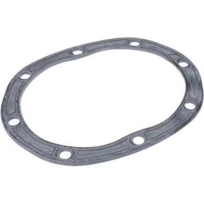 Fuel Pump Tank Seal by URO - 16111182248 pa3